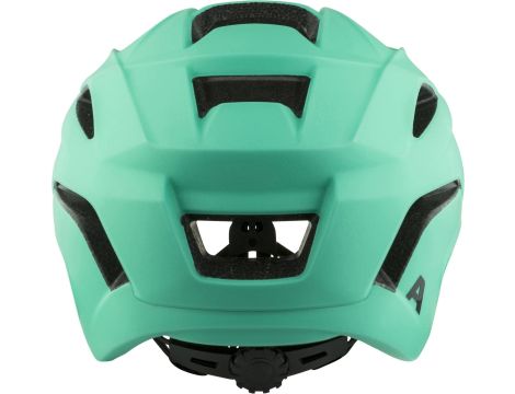 Kask rowerowy Alpina A9769170 r. 51-55 - 4