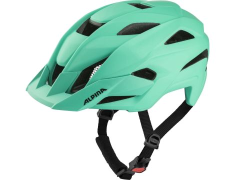 Kask rowerowy Alpina A9769170 r. 51-55