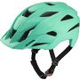 Kask rowerowy Alpina A9769170 r. 51-55 - 3