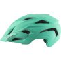 Kask rowerowy Alpina A9769170 r. 51-55 - 4