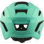 Kask rowerowy Alpina A9769170 r. 51-55 - 5