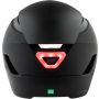 Kask rowerowy Alpina Altona VM/M Black Stealth L 57-62cm - 6