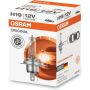Żarówka Osram H19 60/55 W 1 szt. - 3