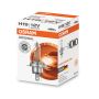Żarówka Osram H19 60/55 W 1 szt. - 2