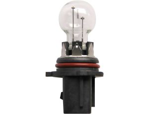 Żarówka Philips Vision P13W 13 W 1 szt. - image 2