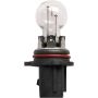 Żarówka Philips Vision P13W 13 W 1 szt. - 2