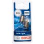 ŻARÓWKA PURE LIGHT R5W 12V 5W BLISTER - - 3