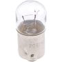 ŻARÓWKA PURE LIGHT R5W 12V 5W BLISTER - - 4