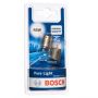 ŻARÓWKA PURE LIGHT R5W 12V 5W BLISTER - - 2