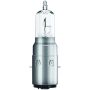 ŻARÓWKA S2 35/35W 12V SKUTER OSRAM ORIGINAL LINE BA20D - 5