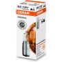 ŻARÓWKA S2 35/35W 12V SKUTER OSRAM ORIGINAL LINE BA20D - 3
