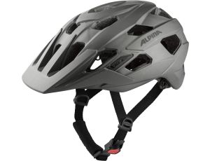 Kask rowerowy Alpina Anzana r. L