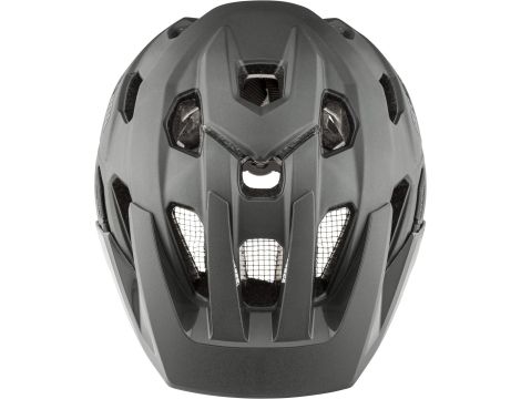 Kask rowerowy Alpina Anzana r. L - 3