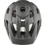 Kask rowerowy Alpina Anzana r. L - 4
