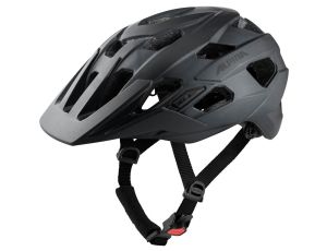 Kask rowerowy Alpina Anzana r. M