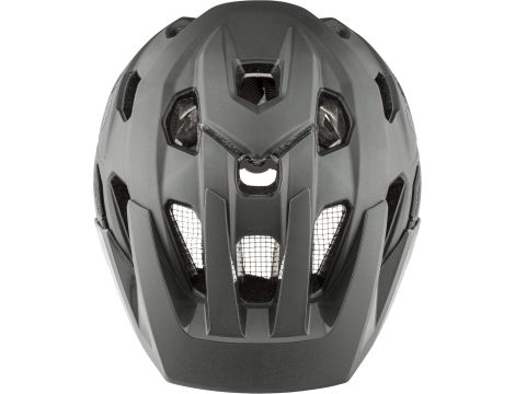 Kask rowerowy Alpina Anzana r. M - 3