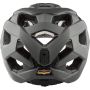 Kask rowerowy Alpina Anzana r. M - 6