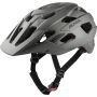 Kask rowerowy Alpina Anzana r. M - 3