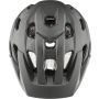 Kask rowerowy Alpina Anzana r. M - 4