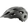 Kask rowerowy Alpina Anzana r. M - 5