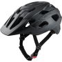 Kask rowerowy Alpina Anzana r. M - 2