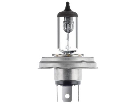 Żarówka, reflektor Hella R2 75/70 W 1 szt.