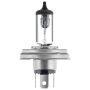 Żarówka, reflektor Hella R2 75/70 W 1 szt. - 2