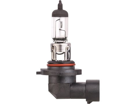 Żarówka, reflektor przeciwmgłowy Hella H10 42 W 1 szt. - 2