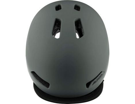 Kask rowerowy ALPINA BROOKLYN r. L - 3