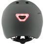 Kask rowerowy ALPINA BROOKLYN r. L - 6