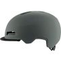 Kask rowerowy ALPINA BROOKLYN r. L - 5