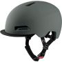 Kask rowerowy ALPINA BROOKLYN r. L - 3