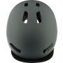 Kask rowerowy ALPINA BROOKLYN r. L - 4