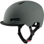 Kask rowerowy ALPINA BROOKLYN r. L - 2