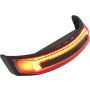 Kask rowerowy Alpina Clip On Light r. uniwersalny - 4