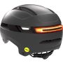 Kask rowerowy Alpina Clip On Light r. uniwersalny - 6