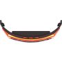 Kask rowerowy Alpina Clip On Light r. uniwersalny - 5