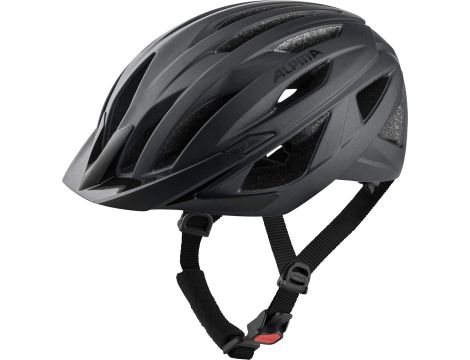 Kask rowerowy Alpina DELFT MIPS r. S/M - 2