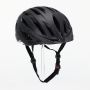 Kask rowerowy Alpina DELFT MIPS r. S/M - 4