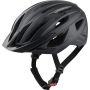 Kask rowerowy Alpina DELFT MIPS r. S/M - 3