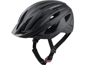 Kask rowerowy Alpina DELFT MIPS r. S/M