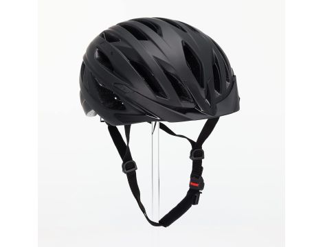Kask rowerowy Alpina DELFT MIPS r. S/M - 3