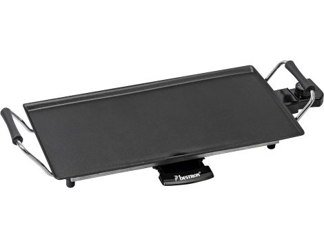 Grill elektryczny stołowy Bestron - 5