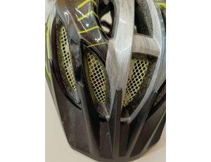 Kask rowerowy Alpina FB 2.0 Junior r. niestandardowy - image 2