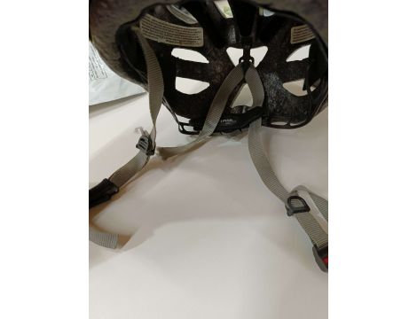 Kask rowerowy Alpina FB 2.0 Junior r. niestandardowy - 3