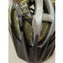 Kask rowerowy Alpina FB 2.0 Junior r. niestandardowy - 3
