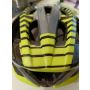 Kask rowerowy Alpina FB 2.0 Junior r. niestandardowy - 5
