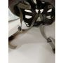 Kask rowerowy Alpina FB 2.0 Junior r. niestandardowy - 4