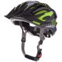 Kask rowerowy Alpina FB 2.0 Junior r. niestandardowy - 2