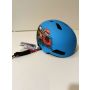 Kask rowerowy Alpina Hackney Disney r. S 51-56 cm - 5